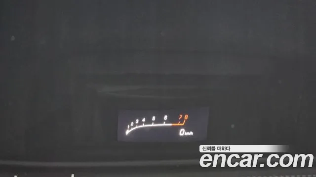 Mercedes-Benz AMG GT id 2921569 из Кореи 8