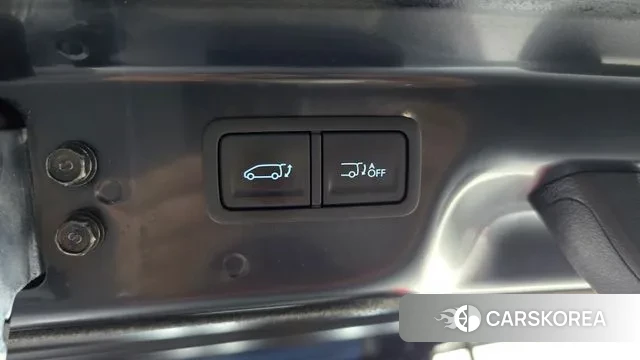 Hyundai Staria id 3752283 из Кореи 8