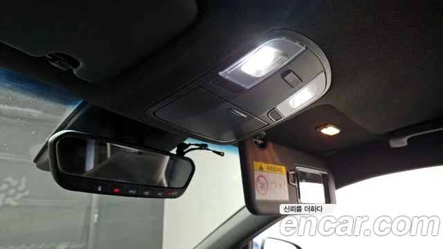 Hyundai Veloster (JS) id 2487356 из Кореи 8