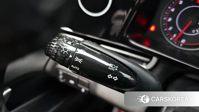 Hyundai Avante (CN7) id 3478714 из Кореи 8