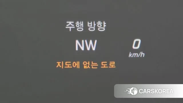 Mercedes-Benz C-Class W205 id 3754651 из Кореи 8