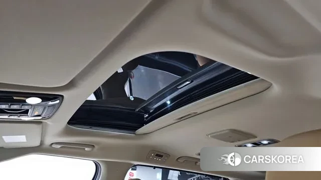 Kia Carnival 4th generation id 3746663 из Кореи 8