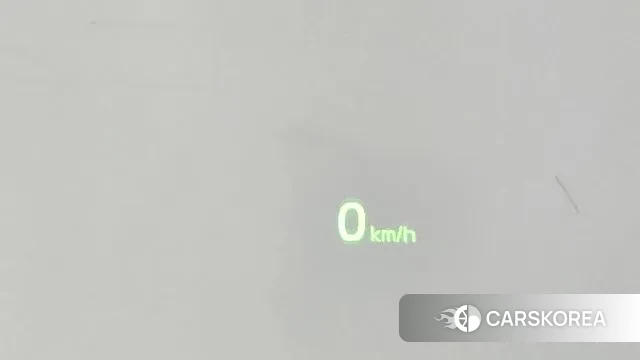 Kia Mohave Master id 3578087 из Кореи 8