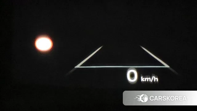 Kia The New K5 Hybrid 3rd generation id 3700753 из Кореи 8