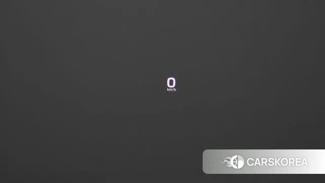 Porsche Taycan id 3213434 из Кореи 8