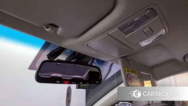 Kia The New K3 2nd generation id 3630047 из Кореи 8