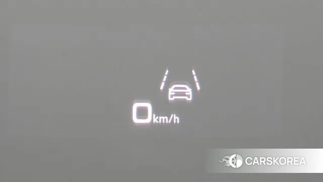 Audi Q8 (4M) id 2985532 из Кореи 8