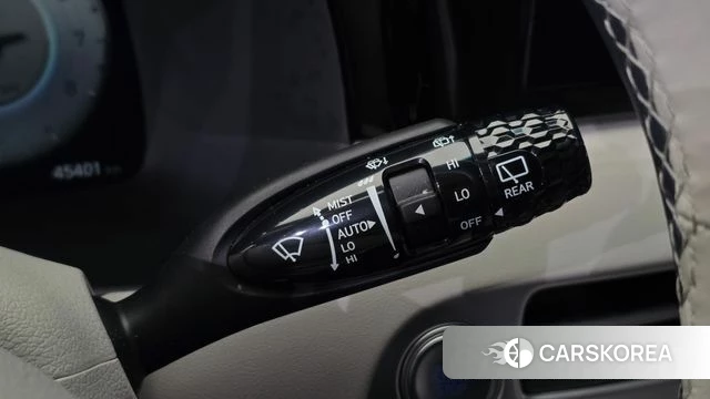 Hyundai The New Palisade id 3870969 из Кореи 8