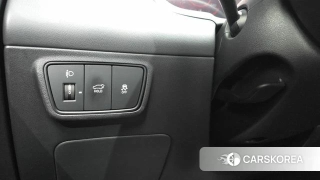 Hyundai Tucson (NX4) id 3800517 из Кореи 8