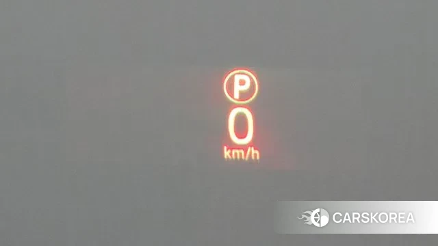 Jaguar F-PACE id 3499361 из Кореи 8