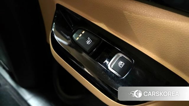 Kia Carnival 4th generation id 3898724 из Кореи 8