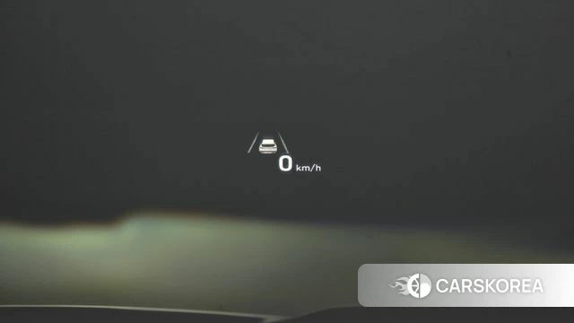 Hyundai The New Santa Fe id 3935776 из Кореи 8