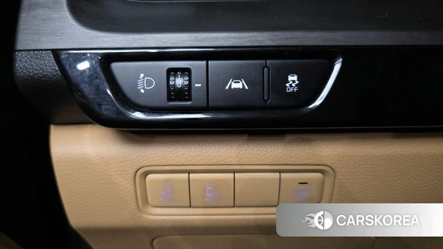 Kia Carnival 4th generation id 4381847 из Кореи 8