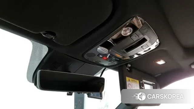 Kia The New Sorento 4th Generation id 3002233 из Кореи 8