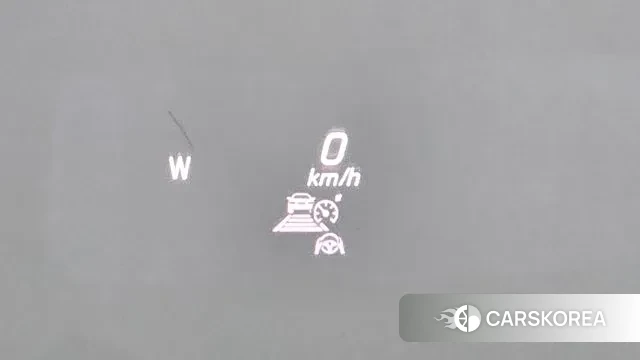 Mercedes-Benz CLS-Class C257 id 3601201 из Кореи 8