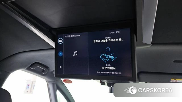 Toyota Alphard 4th Generation id 3963858 из Кореи 8