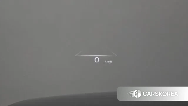 Kia Mohave Master id 2960453 из Кореи 8