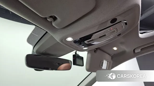 Audi A6 (C8) id 3479428 из Кореи 8