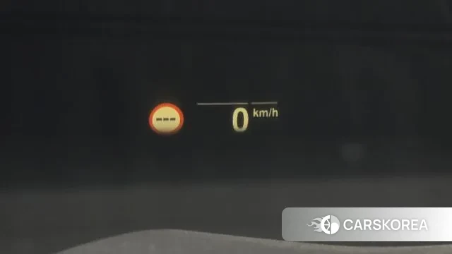 BMW X5 (G05) id 3675471 из Кореи 8