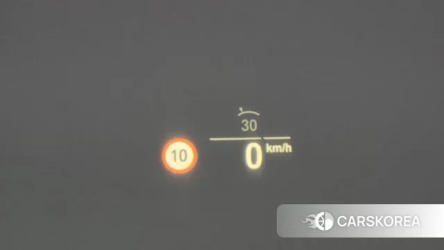 BMW X3 (G01) id 3400188 из Кореи 8