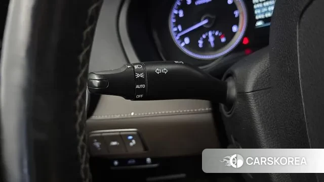 Hyundai Grandeur IG id 3789656 из Кореи 8