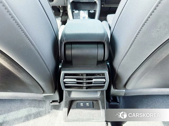 Audi A3 id 4368132 из Китая 8
