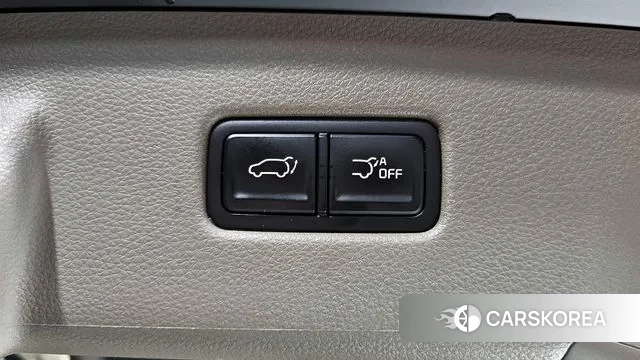 Kia Carnival 4th generation id 3676650 из Кореи 8