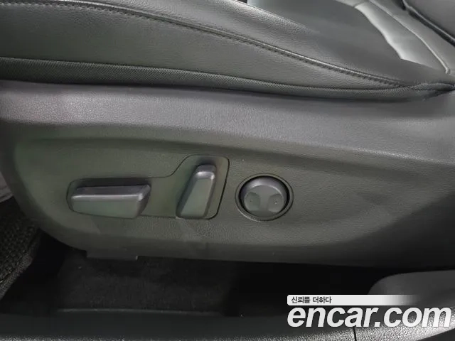 Hyundai Kona Electric id 2948260 из Кореи 8