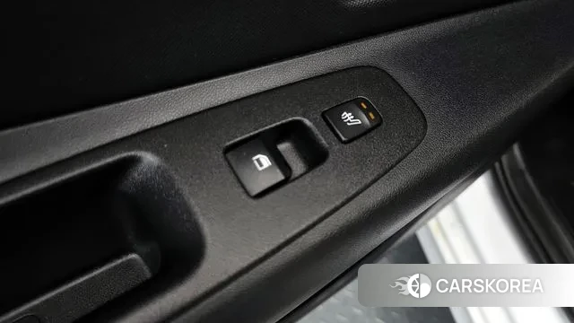 Hyundai Avante (CN7) id 3334312 из Кореи 8