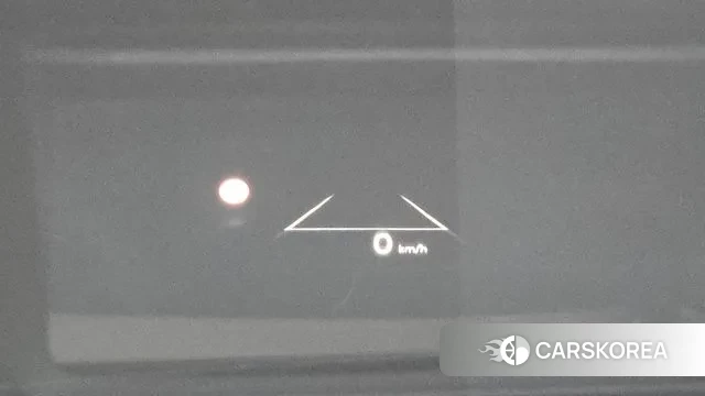 Hyundai Grandeur (GN7) id 3394420 из Кореи 8