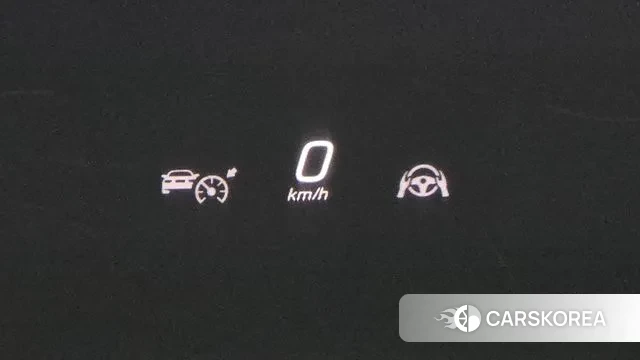 Mercedes-Benz GLE-Class W167 id 3614534 из Кореи 8