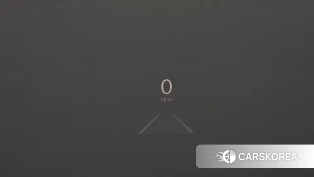 Jeep Grand Cherokee (WL) id 3401266 из Кореи 8