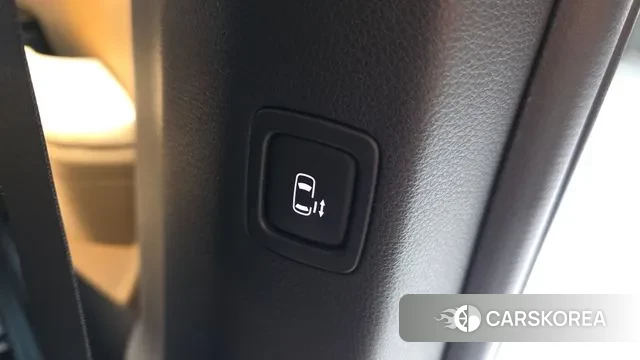 Kia Carnival 4th generation id 3713021 из Кореи 8