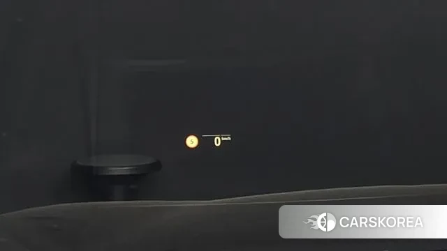 BMW 5 Series (G30) id 3366843 из Кореи 8