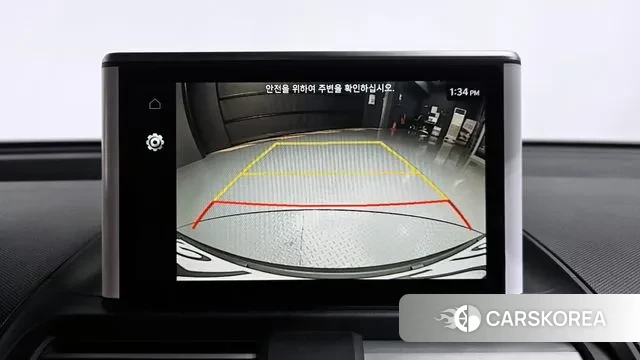 Hyundai Casper id 3388502 из Кореи 8