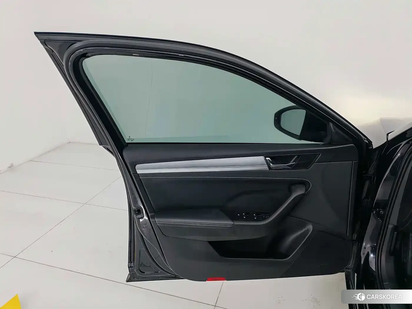 Skoda Superb id 4655116 из Китая 8
