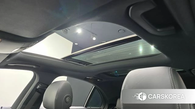 Mercedes-Benz E-Class W213 id 4894453 из Кореи 8