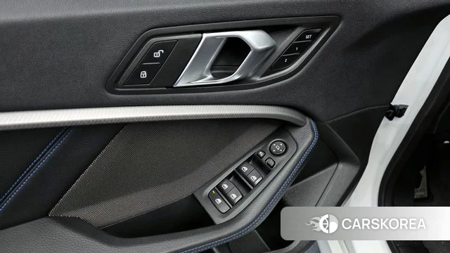 BMW 2 Series Gran Coupe (F44) id 3896630 из Кореи 8