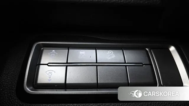 Ssangyong Berry New Tivoli id 3032770 из Кореи 8