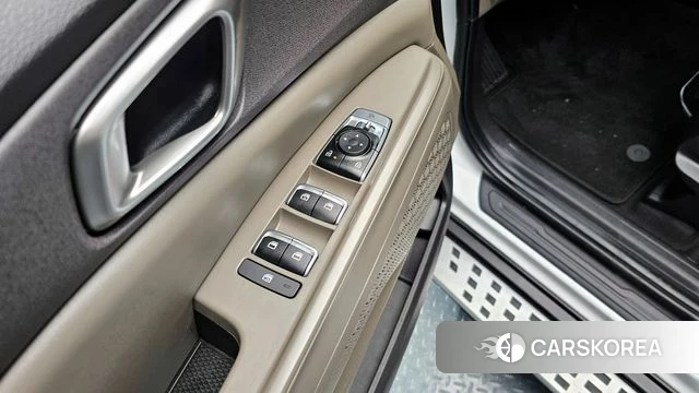 Kia The New Carnival 4th Generation id 3837848 из Кореи 8