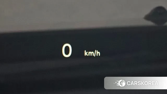 Mini Cooper S Clubman id 3269312 из Кореи 8