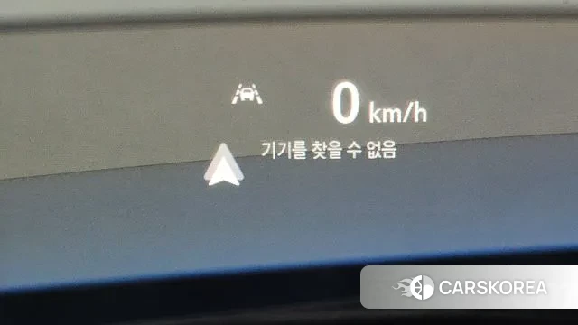 Chevrolet (GM Daewoo) Trailblazer id 3037251 из Кореи 8