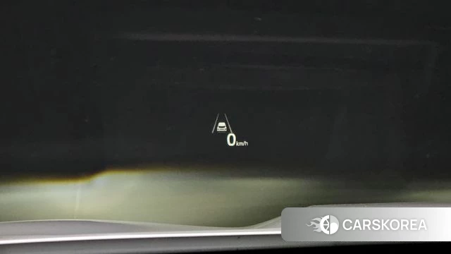 Kia Sorento 4th Generation id 3884022 из Кореи 8