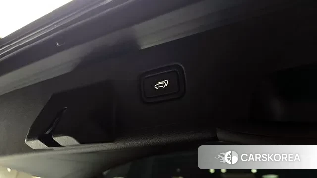 Kia Sportage 5th Generation id 3342231 из Кореи 8