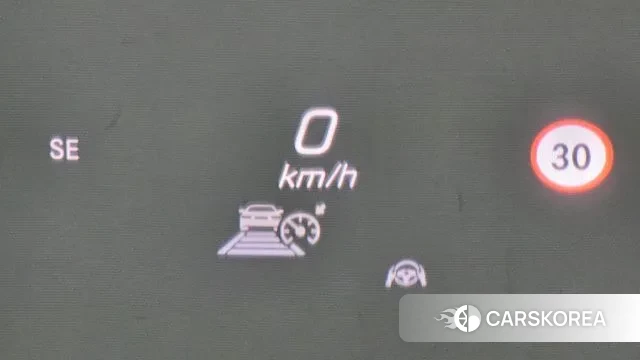 Mercedes-Benz GLS - Class X167 id 3473677 из Кореи 8