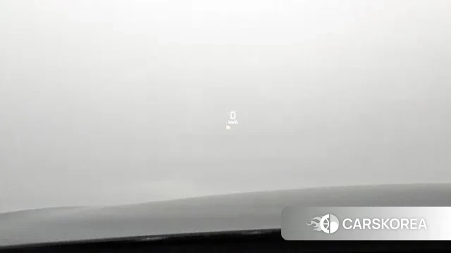 Mercedes-Benz CLS-Class C257 id 3489333 из Кореи 8