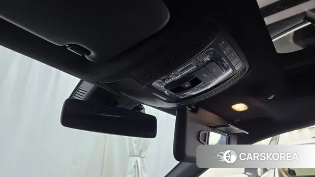 Mercedes-Benz A-Class W177 id 3612053 из Кореи 8