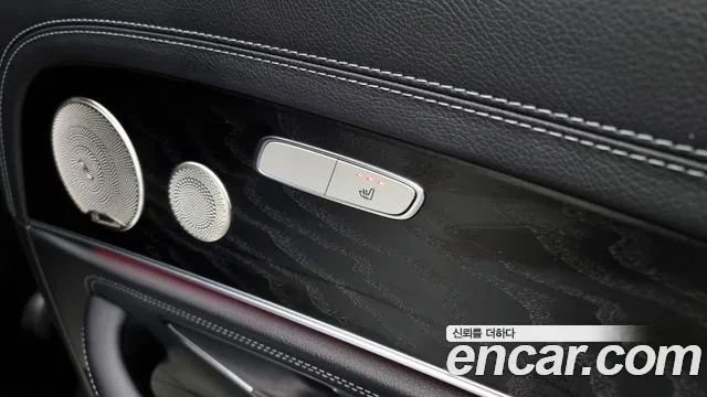 Mercedes-Benz E-Class W213 id 2743376 из Кореи 8