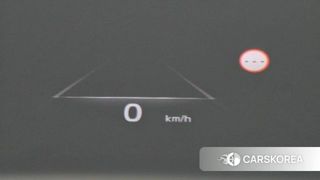 Kia K8 Hybrid id 4231421 из Кореи 8