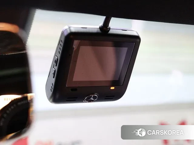 Mercedes-Benz E-Class W214 id 3002132 из Кореи 8